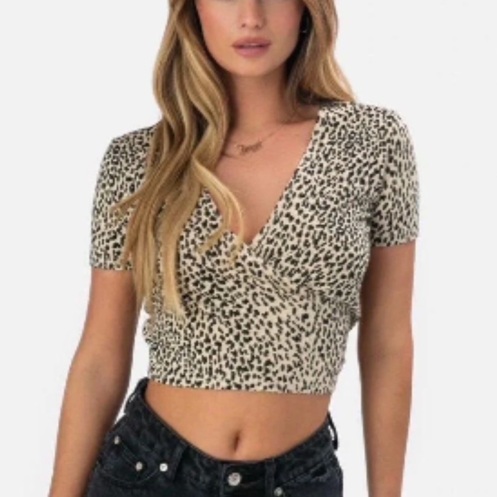 Brand: Adika / Size: XS